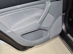 2014款 1.6L 自动 逸杰版