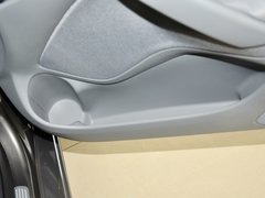 2014款 1.6L 自动 逸杰版