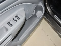 2014款 1.6L 自动 逸杰版