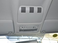 2014款 1.6L 自动 逸杰版