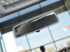 2014款 1.6L 自动 逸杰版