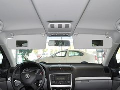 2014款 1.6L 自动 逸杰版