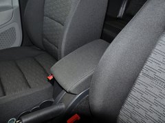 2014款 1.6L 自动 逸杰版