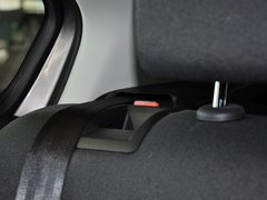 2014款 1.6L 自动 逸杰版