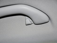 2014款 1.6L 自动 逸杰版