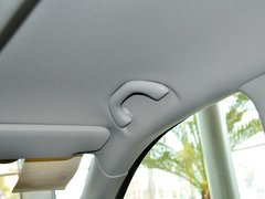 2014款 1.6L 自动 逸杰版