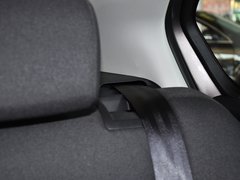 2014款 1.6L 自动 逸杰版