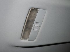 2014款 1.6L 自动 逸杰版