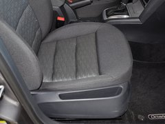 2014款 1.6L 自动 逸杰版