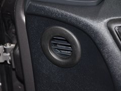 2014款 1.6L 自动 逸杰版