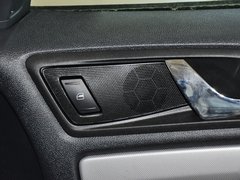 2014款 1.6L 自动 逸杰版