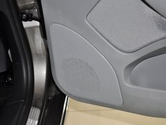 2014款 1.6L 自动 逸杰版