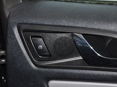 2014款 1.6L 自动 逸杰版
