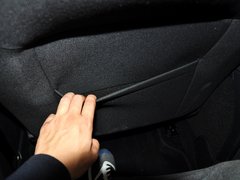 2014款 1.6L 自动 逸杰版