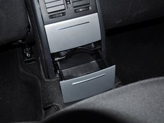 2014款 1.6L 自动 逸杰版