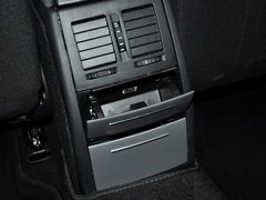 2014款 1.6L 自动 逸杰版