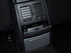 2014款 1.6L 自动 逸杰版