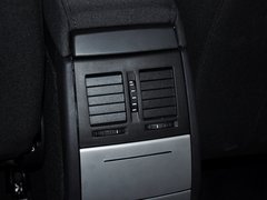 2014款 1.6L 自动 逸杰版