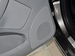 2014款 1.6L 自动 逸杰版