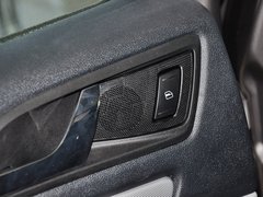 2014款 1.6L 自动 逸杰版