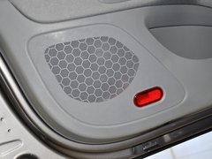 2014款 1.6L 自动 逸杰版