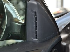 2014款 1.6L 自动 逸杰版