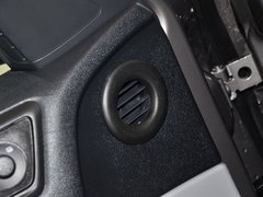 2014款 1.6L 自动 逸杰版