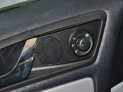2014款 1.6L 自动 逸杰版