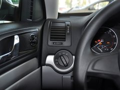 2014款 1.6L 自动 逸杰版