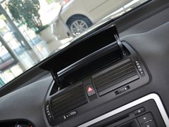 2014款 1.6L 自动 逸杰版