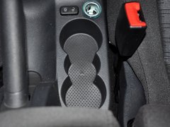 2014款 1.6L 自动 逸杰版