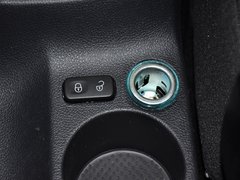 2014款 1.6L 自动 逸杰版