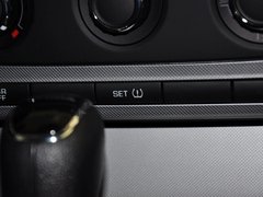 2014款 1.6L 自动 逸杰版