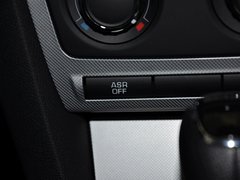 2014款 1.6L 自动 逸杰版