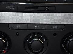 2014款 1.6L 自动 逸杰版