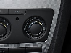 2014款 1.6L 自动 逸杰版