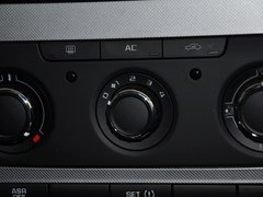 明锐 2014款 1.6L 自动 逸杰版
