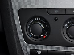 2014款 1.6L 自动 逸杰版