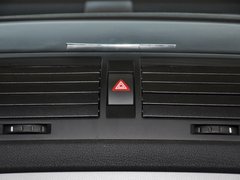 2014款 1.6L 自动 逸杰版