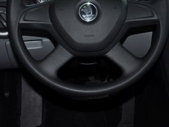 明锐 2014款 1.6L 自动 逸杰版