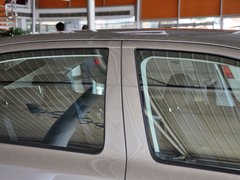 2014款 1.6L 自动 逸杰版