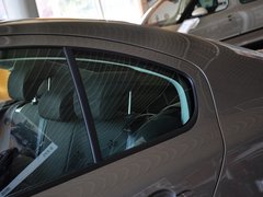 2014款 1.6L 自动 逸杰版