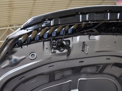 2014款 1.6L 自动 逸杰版