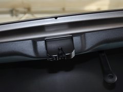 2014款 1.6L 自动 逸杰版