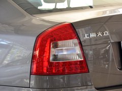 明锐 2014款 1.6L 自动 逸杰版