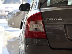 明锐 2014款 1.6L 自动 逸杰版