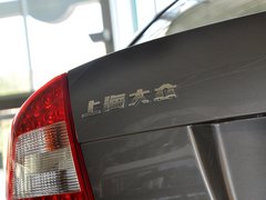 明锐 2014款 1.6L 自动 逸杰版