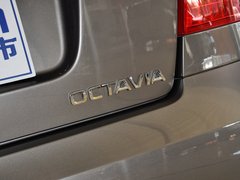 2014款 1.6L 自动 逸杰版
