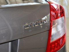 2014款 1.6L 自动 逸杰版