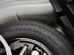 2014款 1.6L 自动 逸俊版